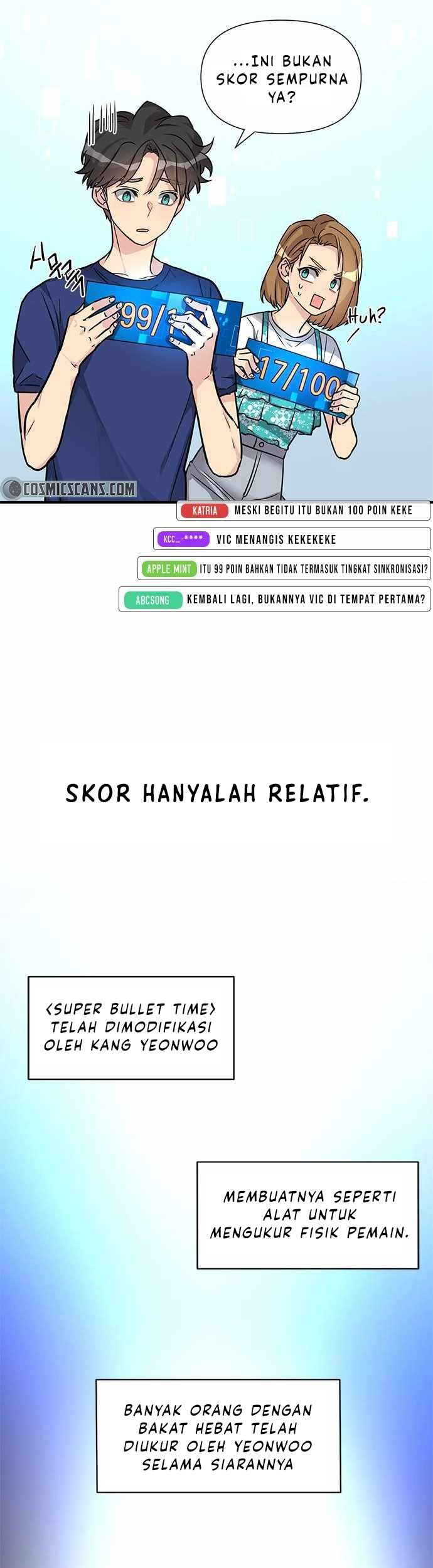 Halaman 20