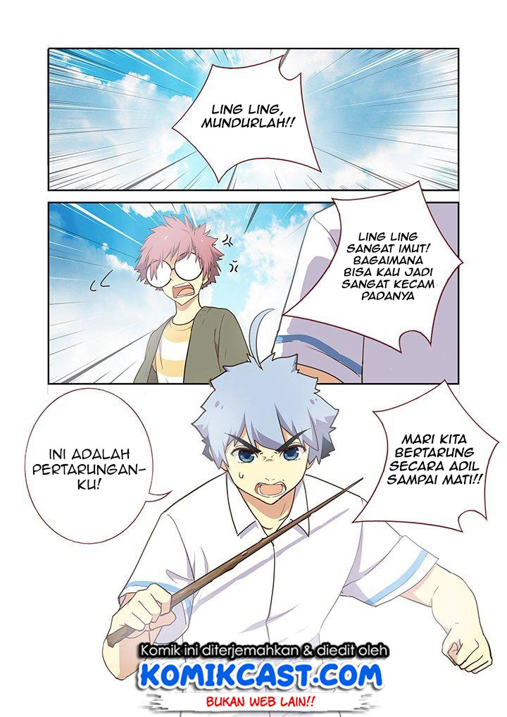 Halaman 7