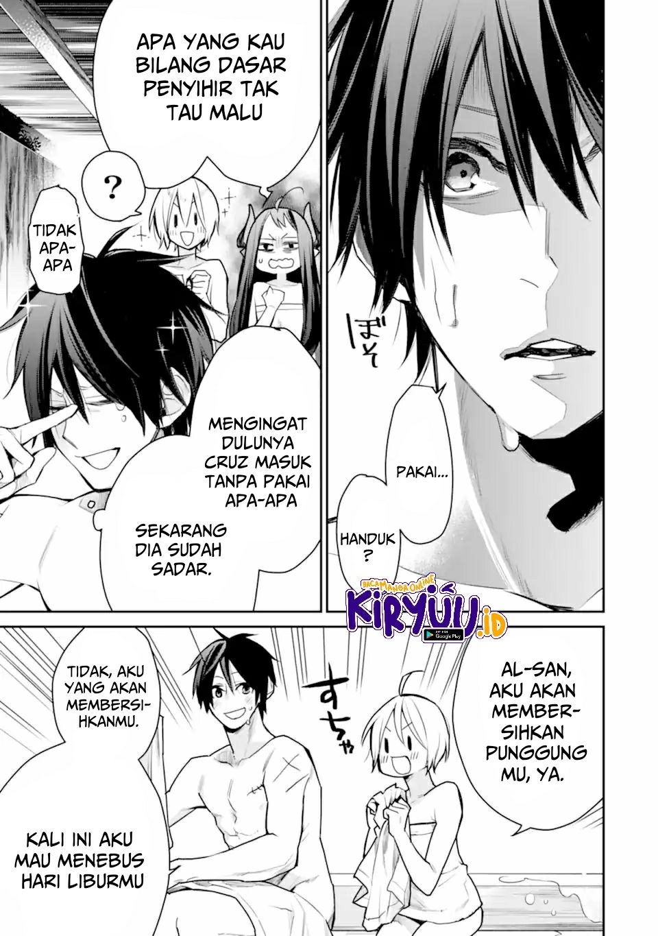 Halaman 8
