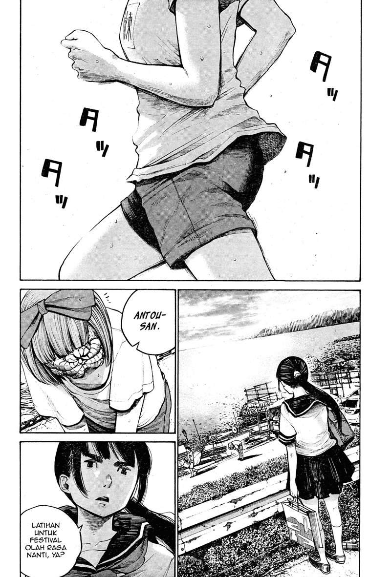 Halaman 15