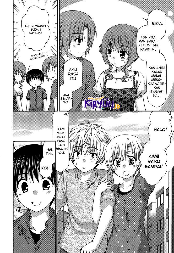Halaman 9