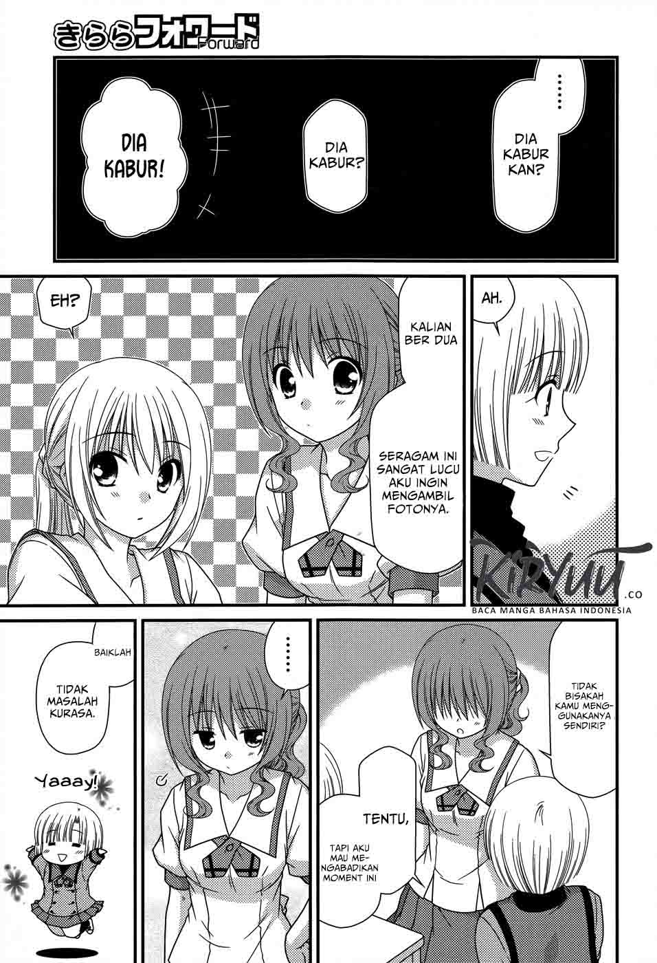 Halaman 9