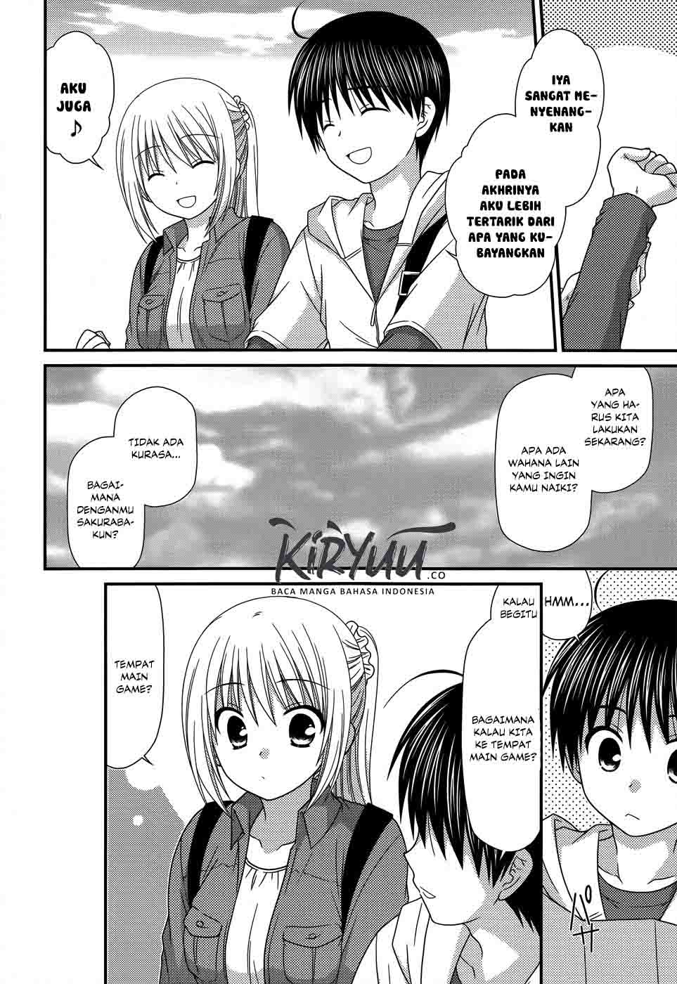 Halaman 9