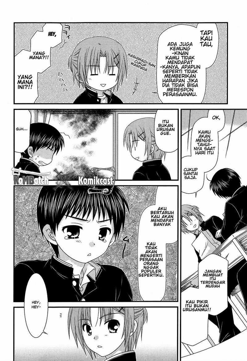 Halaman 9