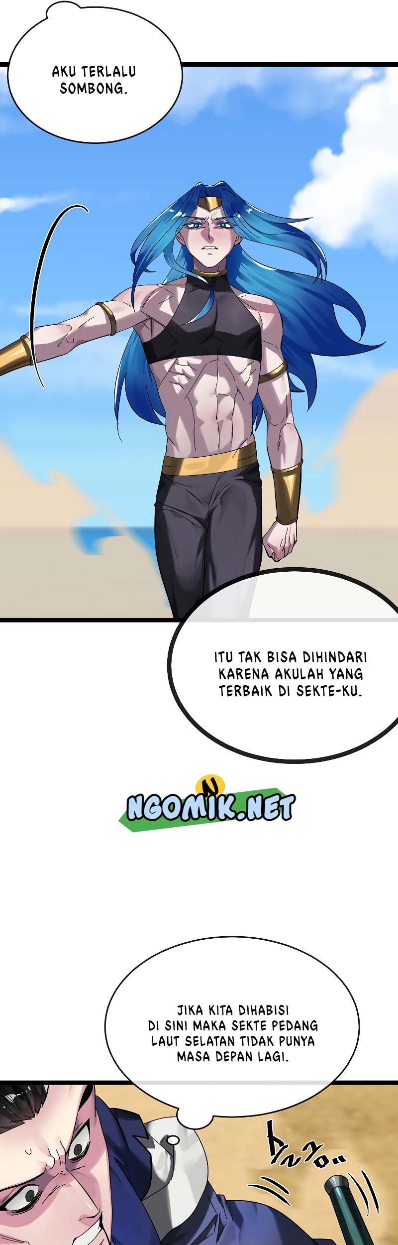 Halaman 24