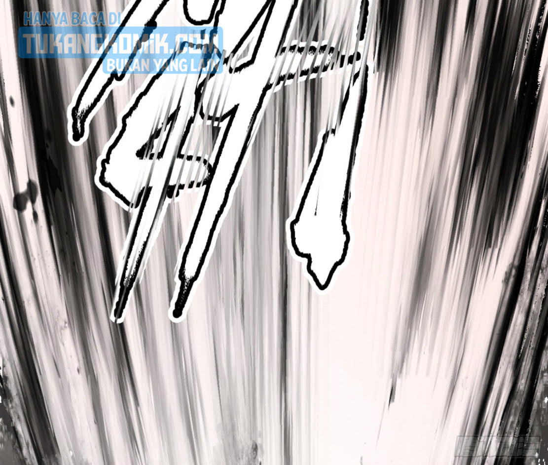 I’m An Evil God Chapter 295 halaman 48