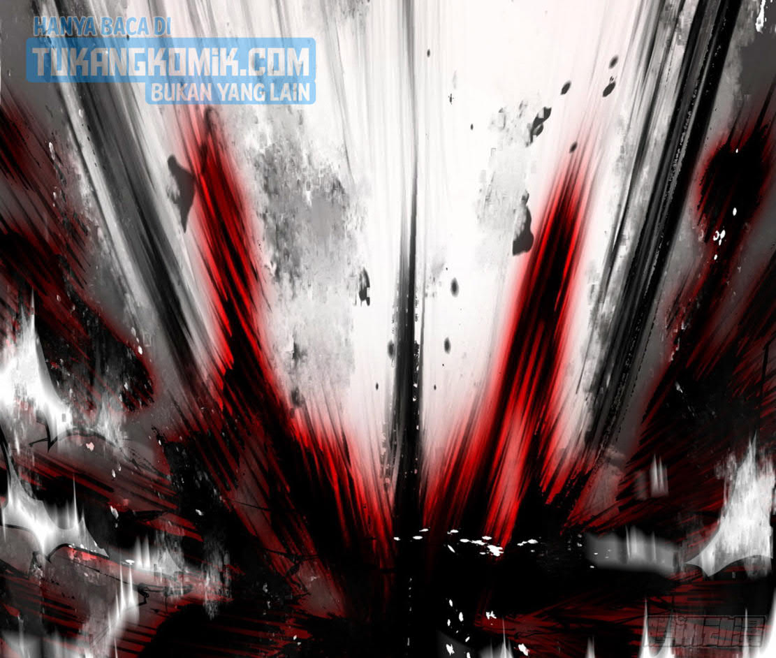 I’m An Evil God Chapter 295 halaman 49