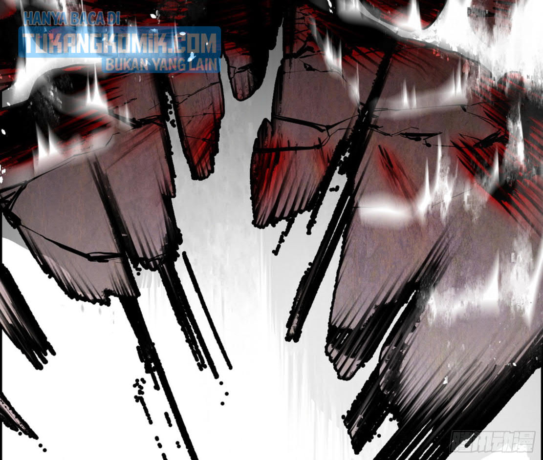 I’m An Evil God Chapter 295 halaman 50