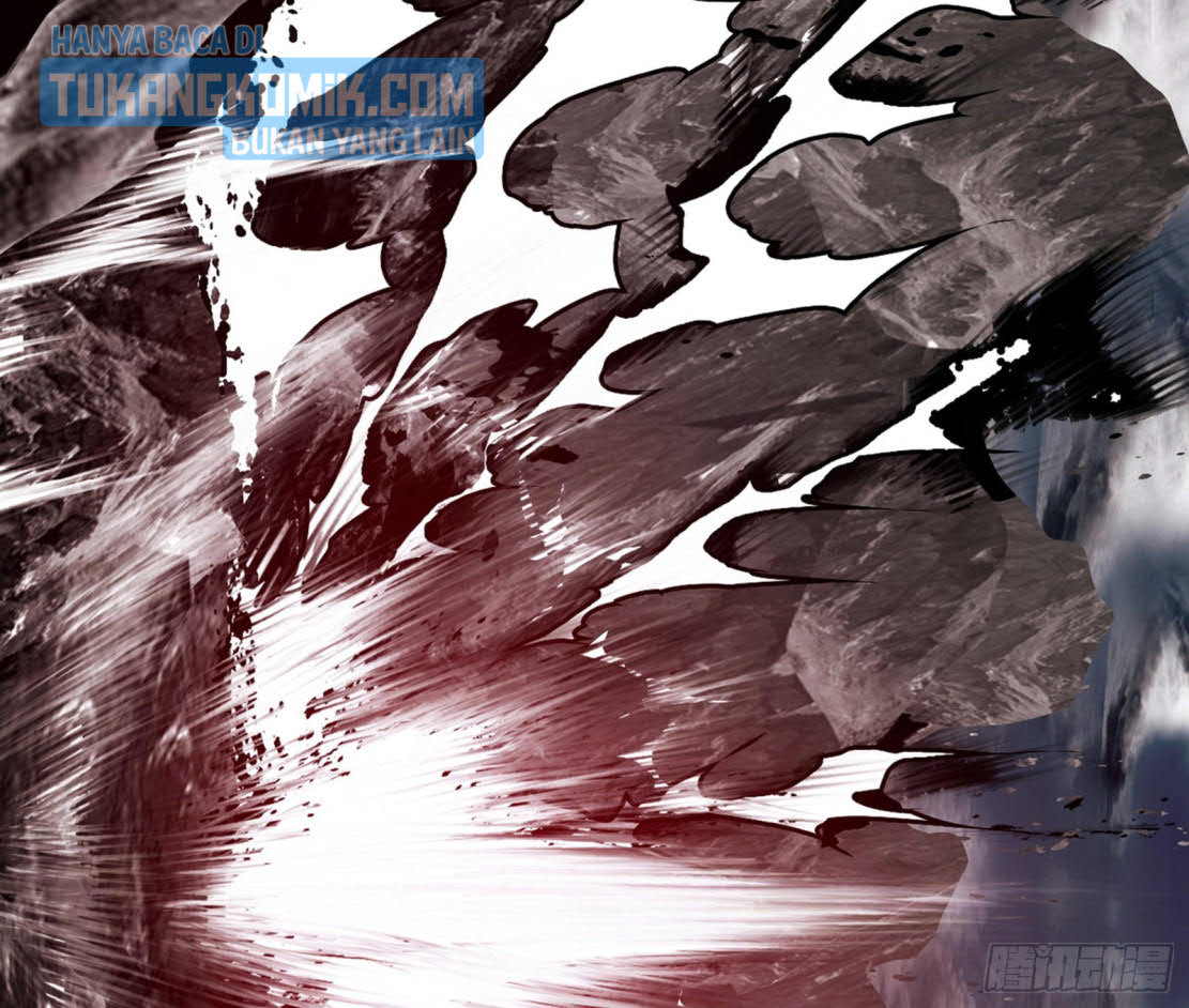 I’m An Evil God Chapter 295 halaman 53