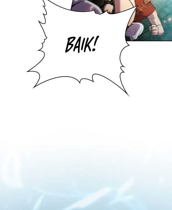 The Constellation that Returned from Hell Chapter 97 Gambar 21
