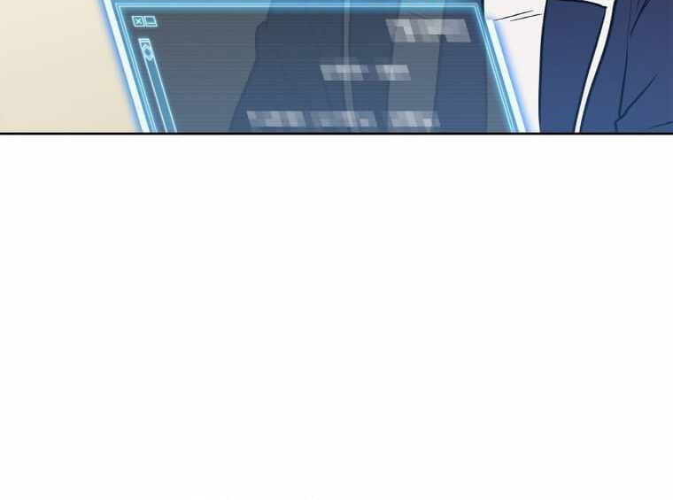 I Have Max Level Luck Chapter 21 halaman 15