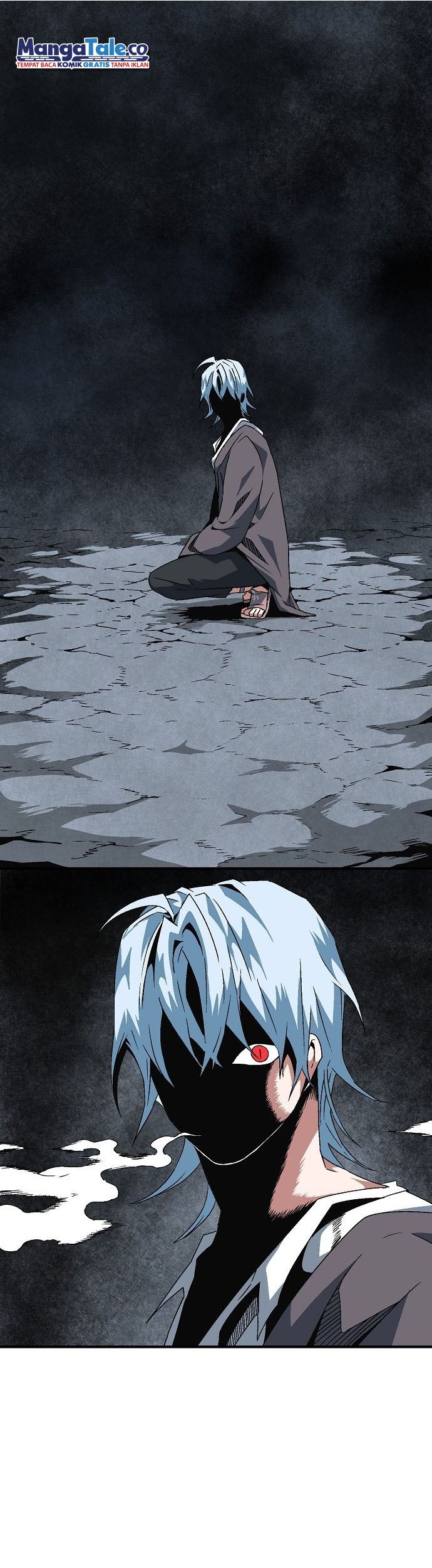 One Step to The Demon King Chapter 21 Gambar 14