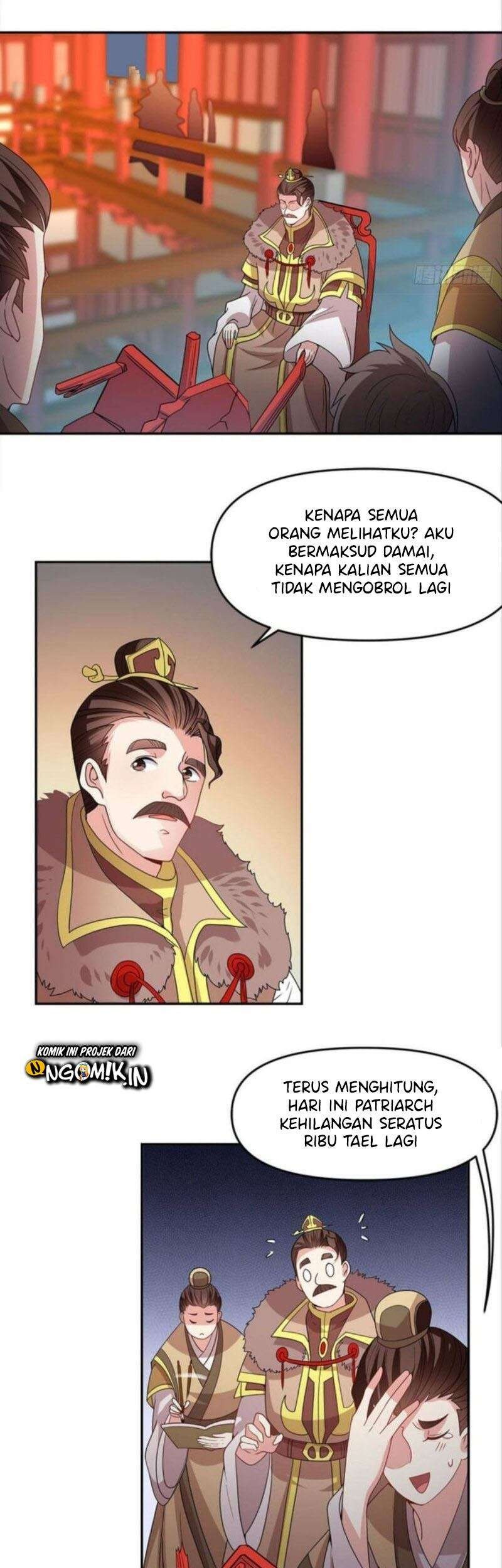 Halaman 14