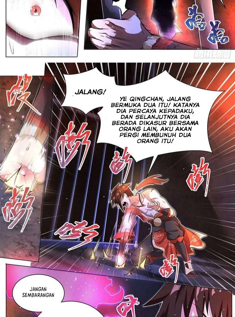 Halaman 7