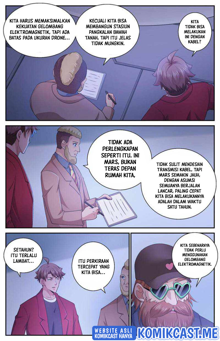 Halaman 7