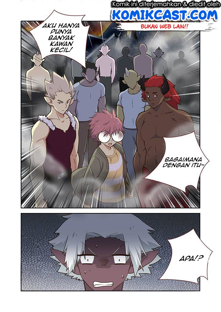 Halaman 7