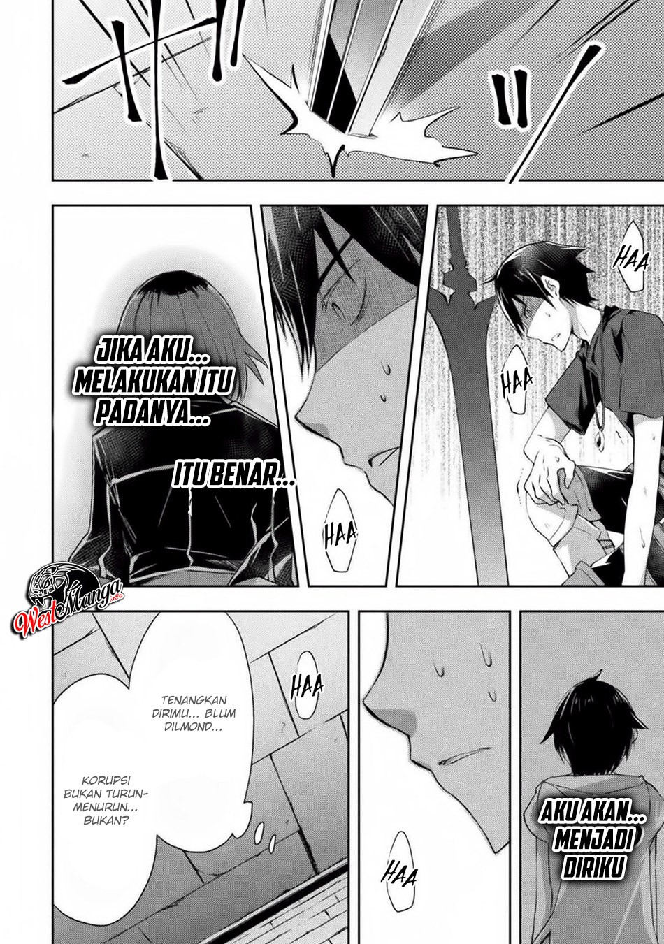 Halaman 9