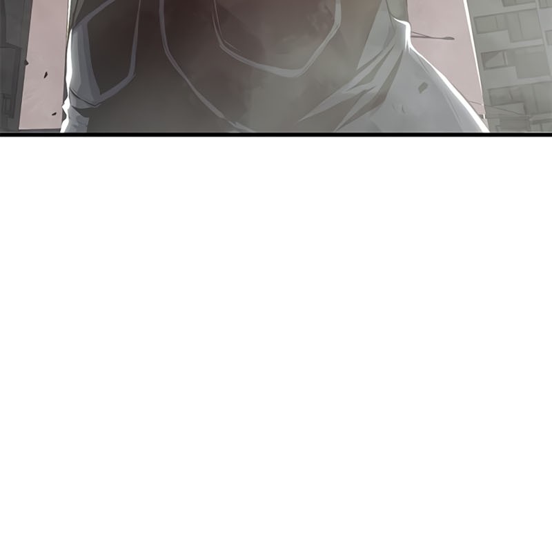 Secret Player Chapter 14 halaman 25