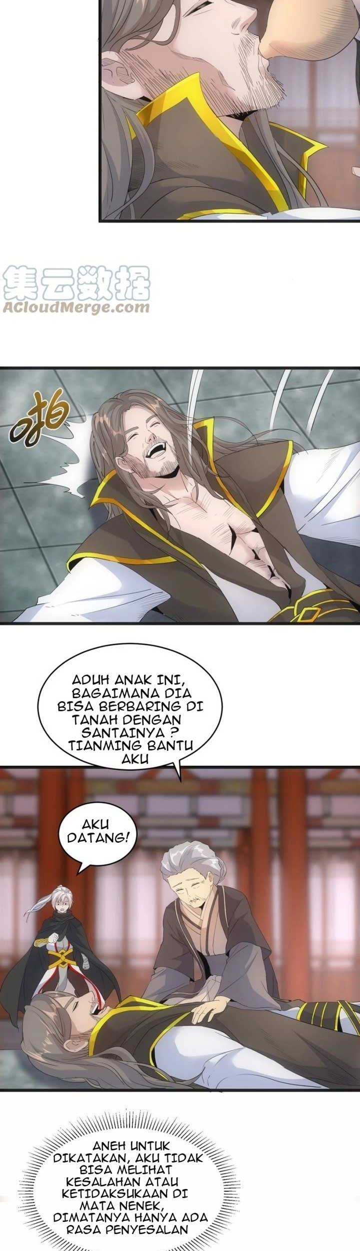 Halaman 12