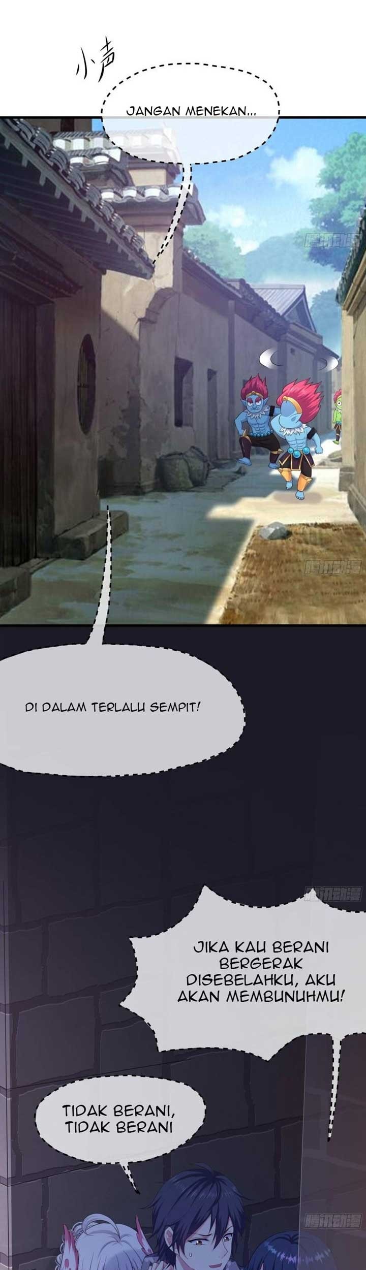 Halaman 10