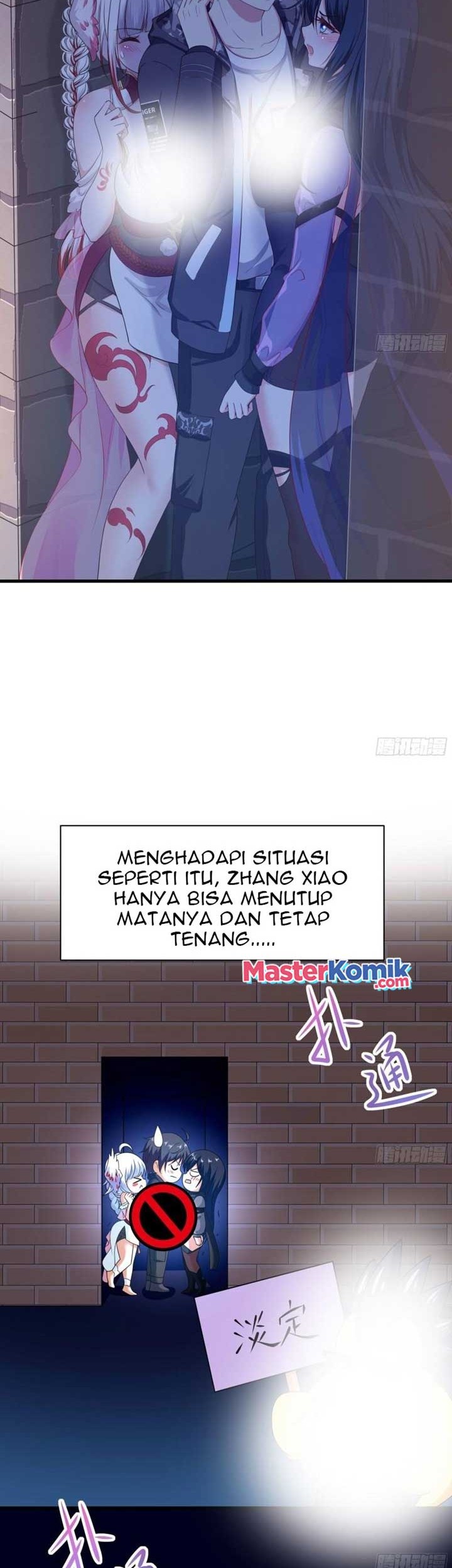 Halaman 11