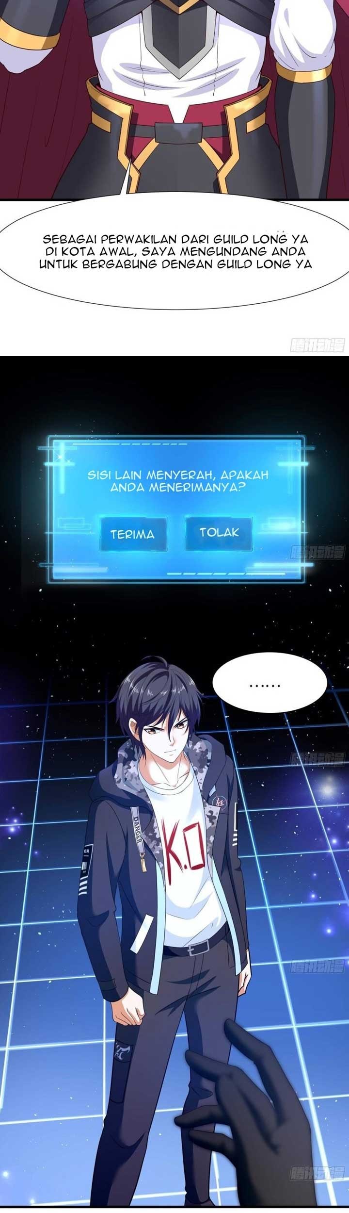 Halaman 10
