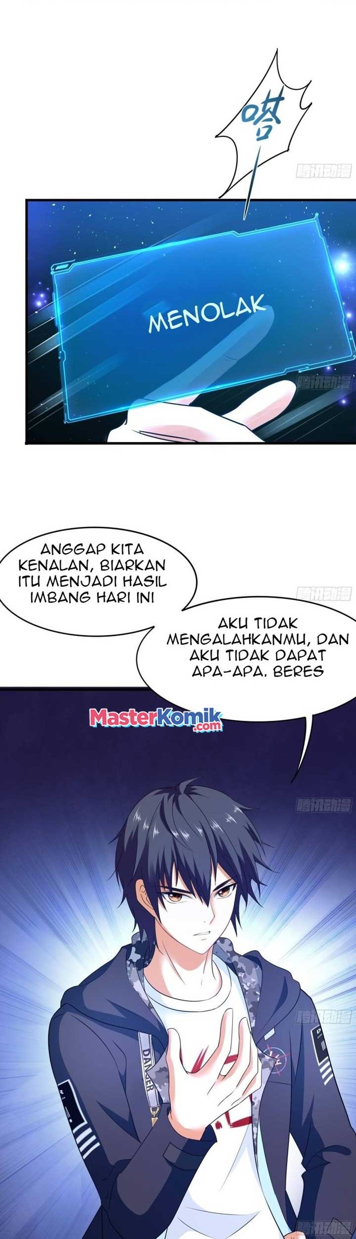 Halaman 11