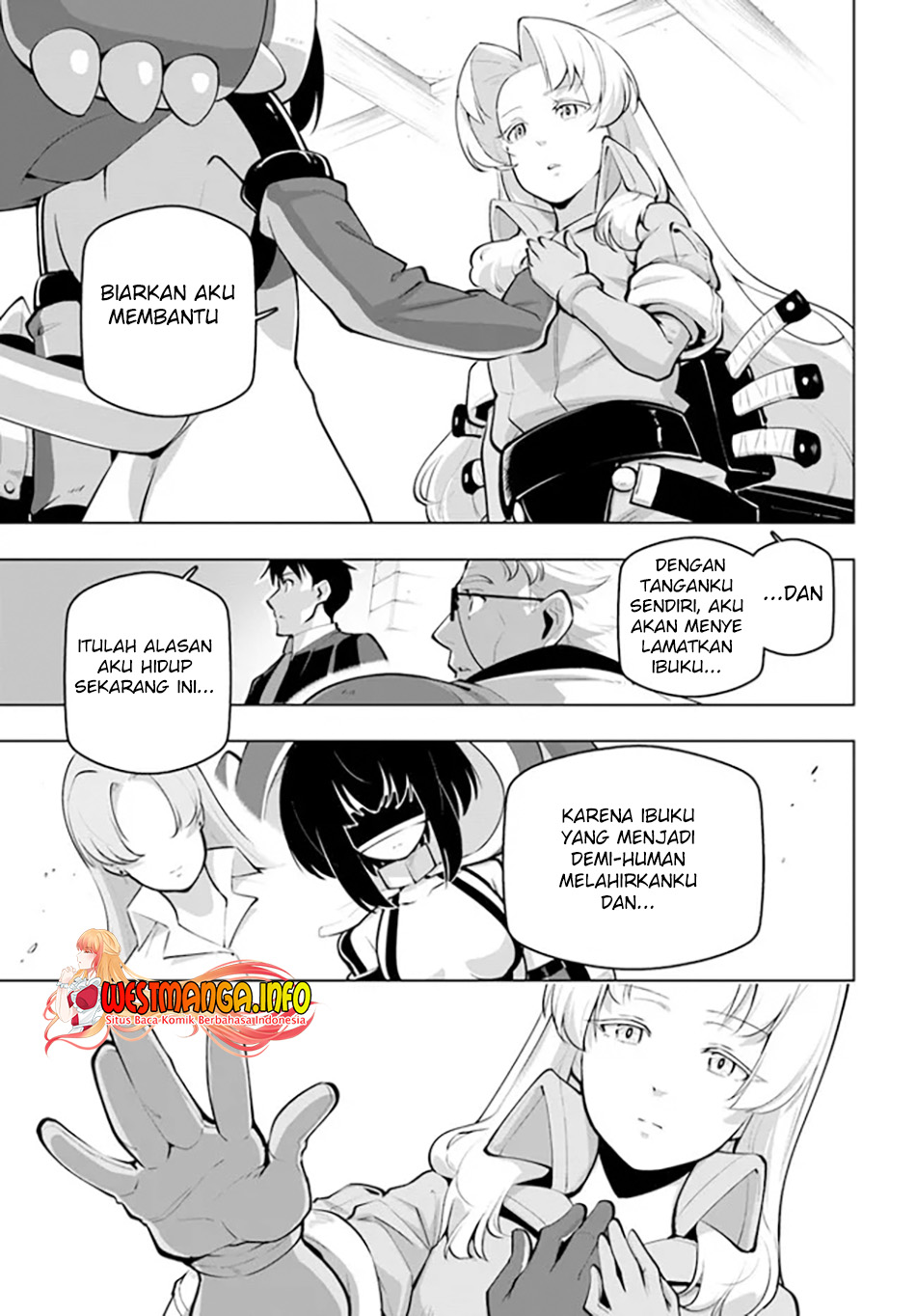 Halaman 11