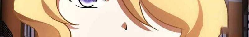 Virus Girlfriend Chapter 292 Gambar 16