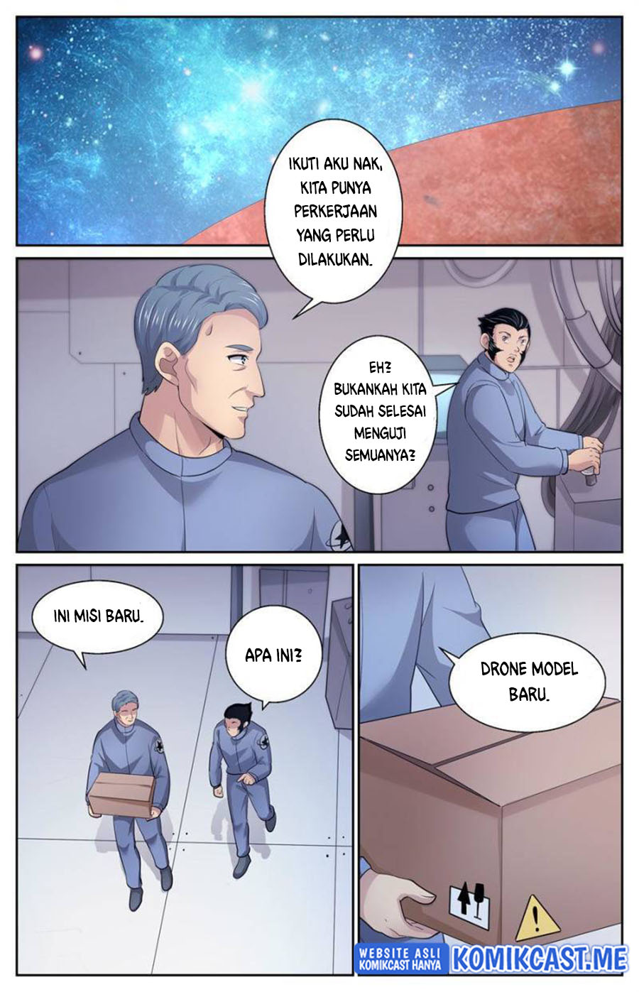 Halaman 7
