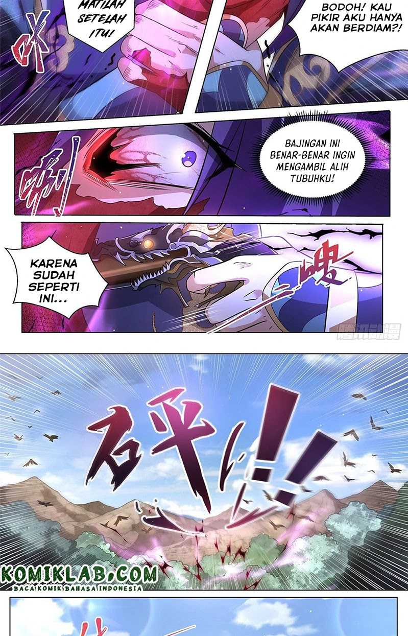 Halaman 7