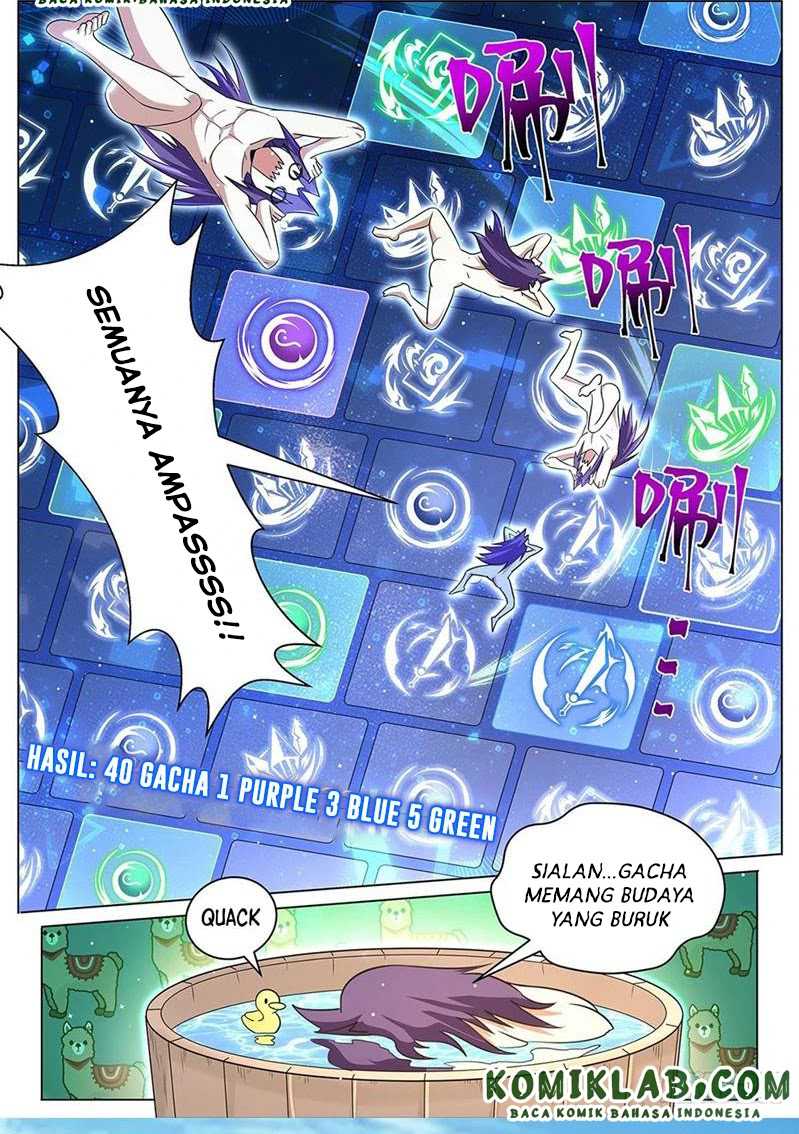 Halaman 7