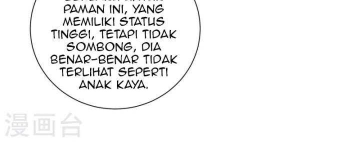 Best Son-In-Law Chapter 76 Gambar 7