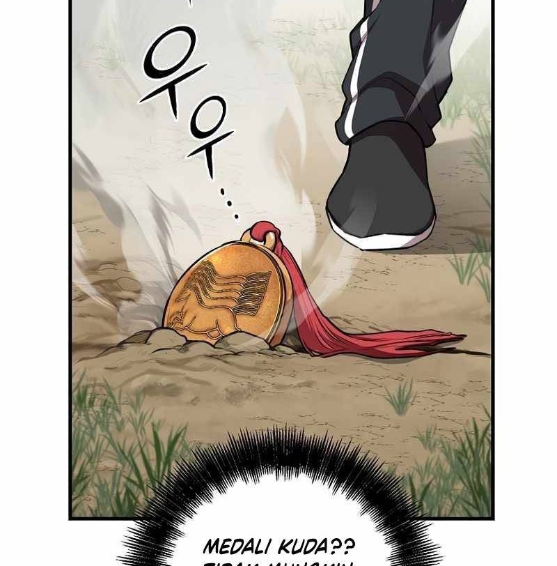 Cursed Manager’s Regression Chapter 20 halaman 25