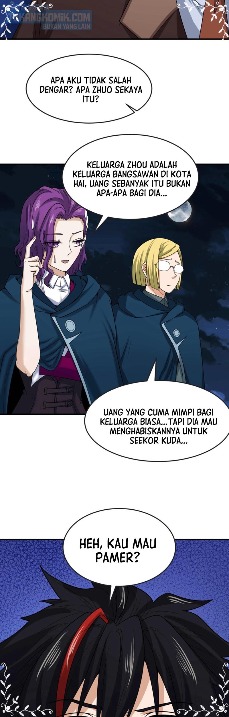 Halaman 9