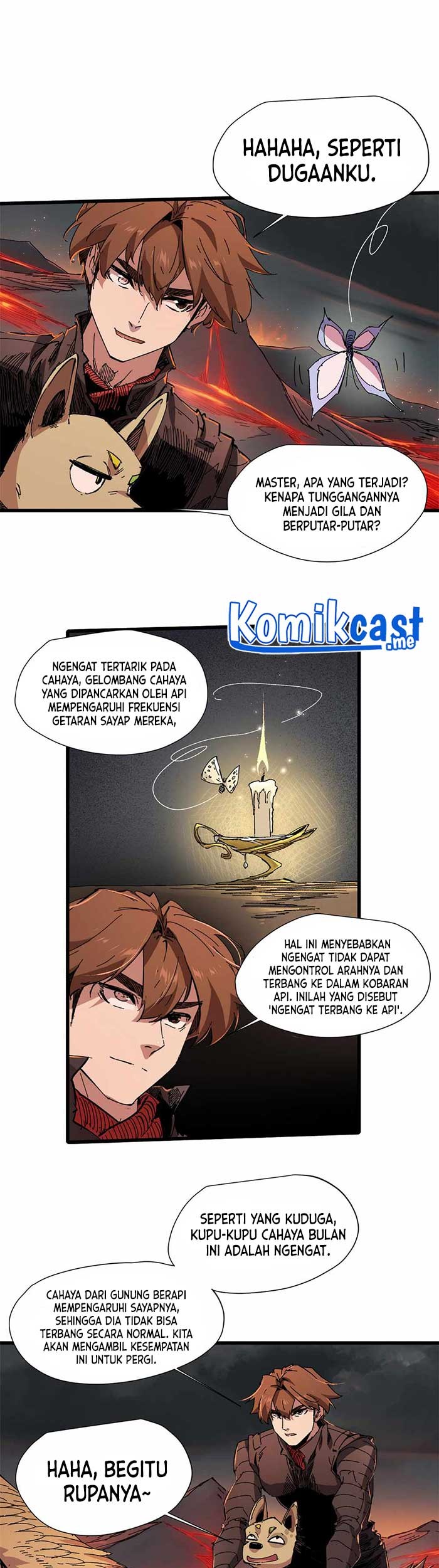 Halaman 9
