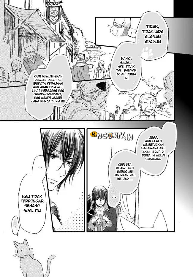 Halaman 9