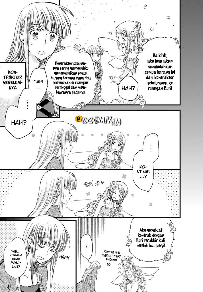 Halaman 11
