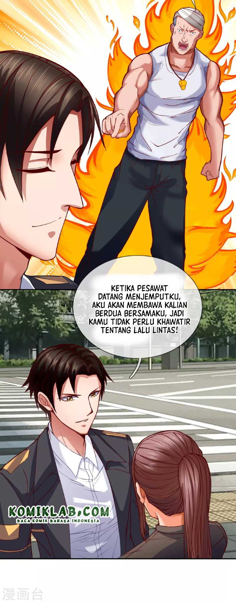 Halaman 7