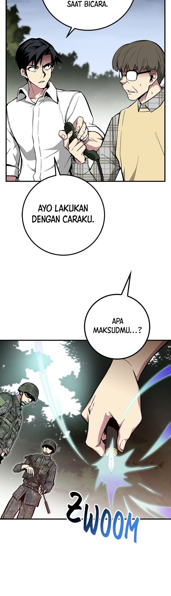 Halaman 24