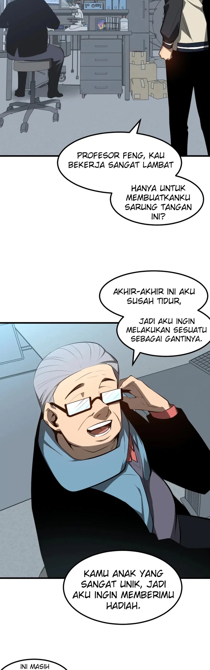 Halaman 14