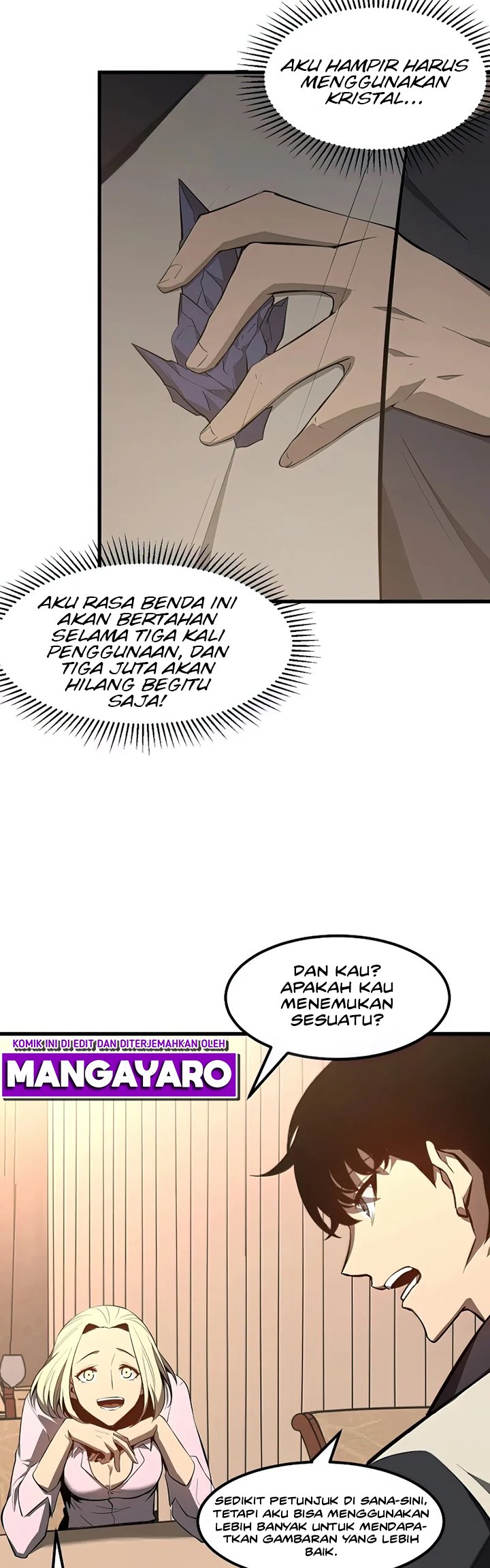 Halaman 19
