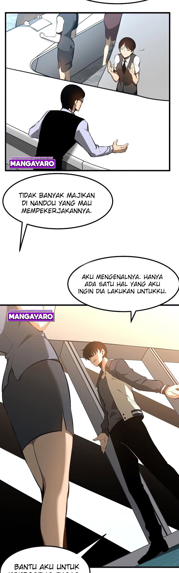 Halaman 15