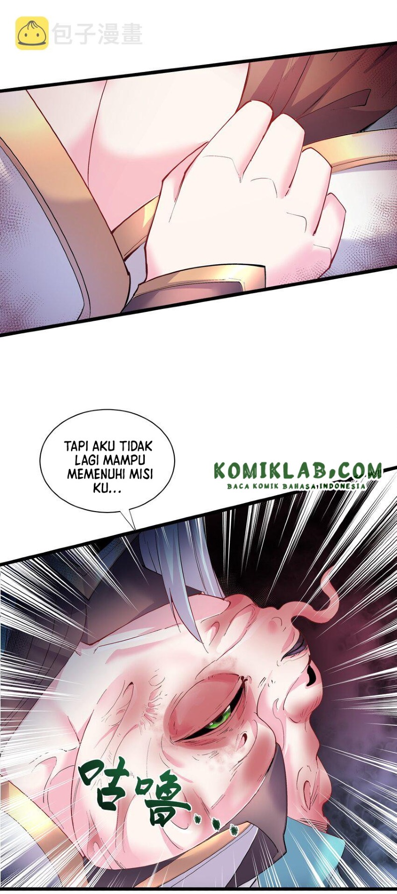 Halaman 11