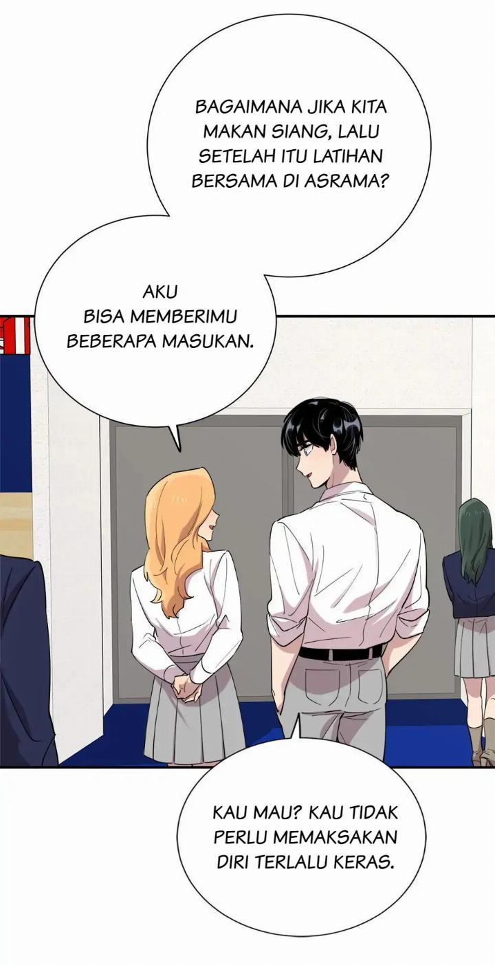 Halaman 32