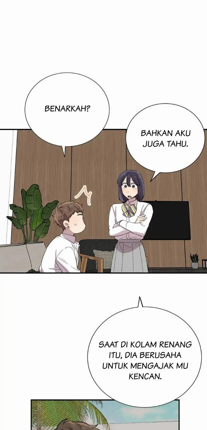 Halaman 27