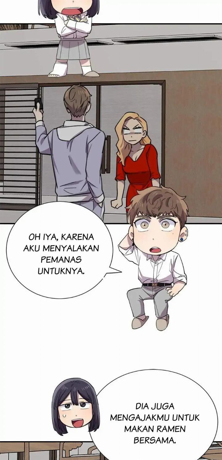 Halaman 30