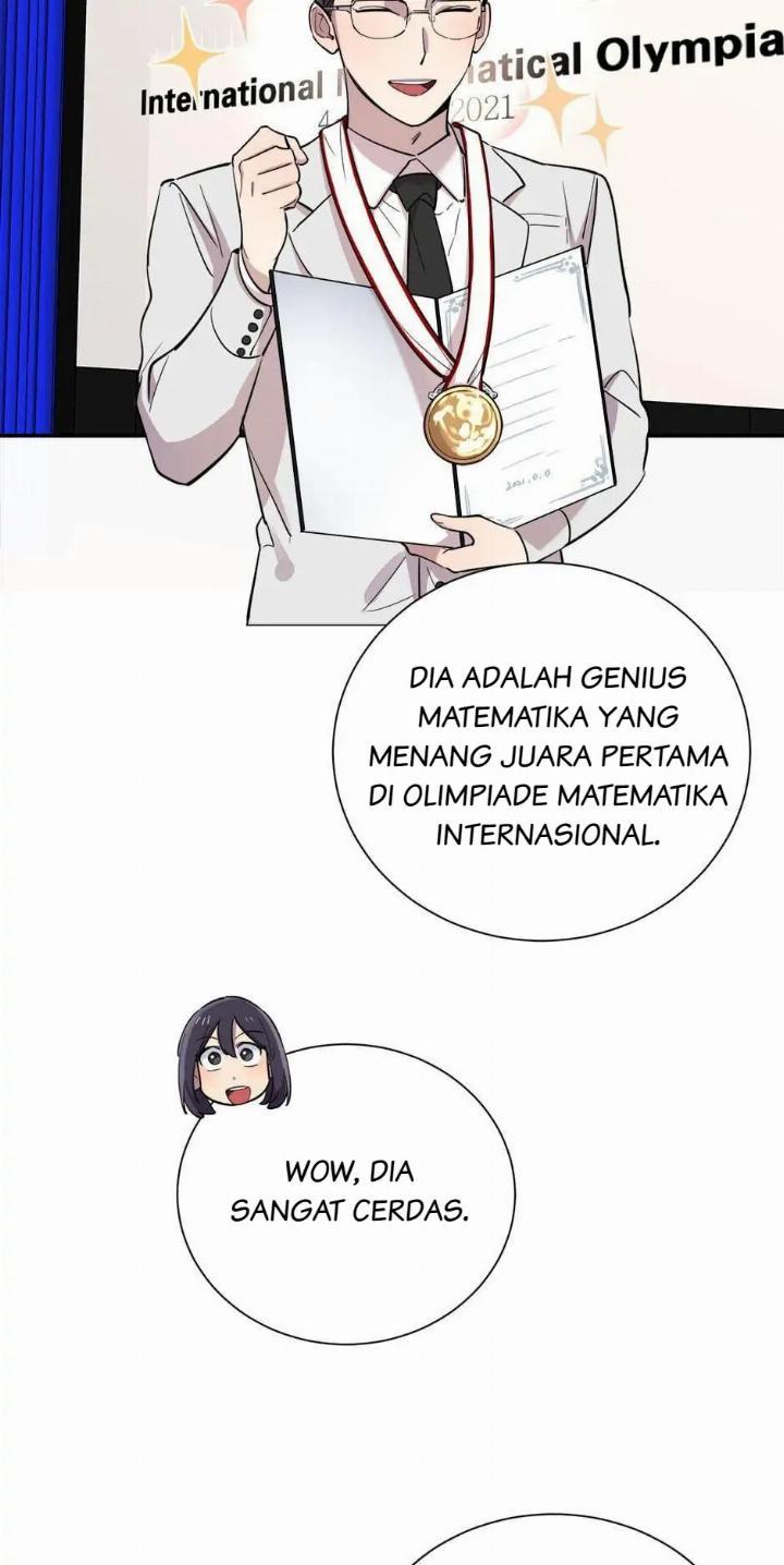 Halaman 28