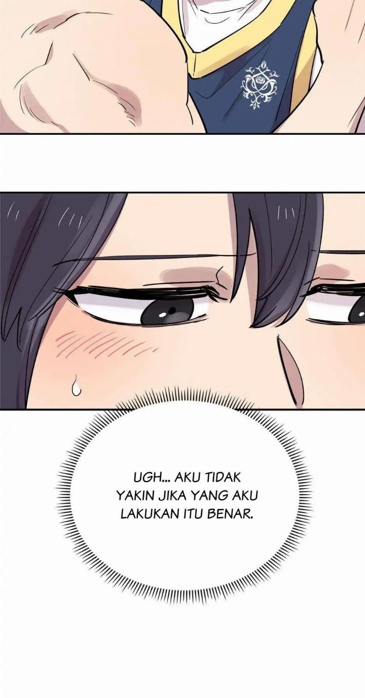 Halaman 28
