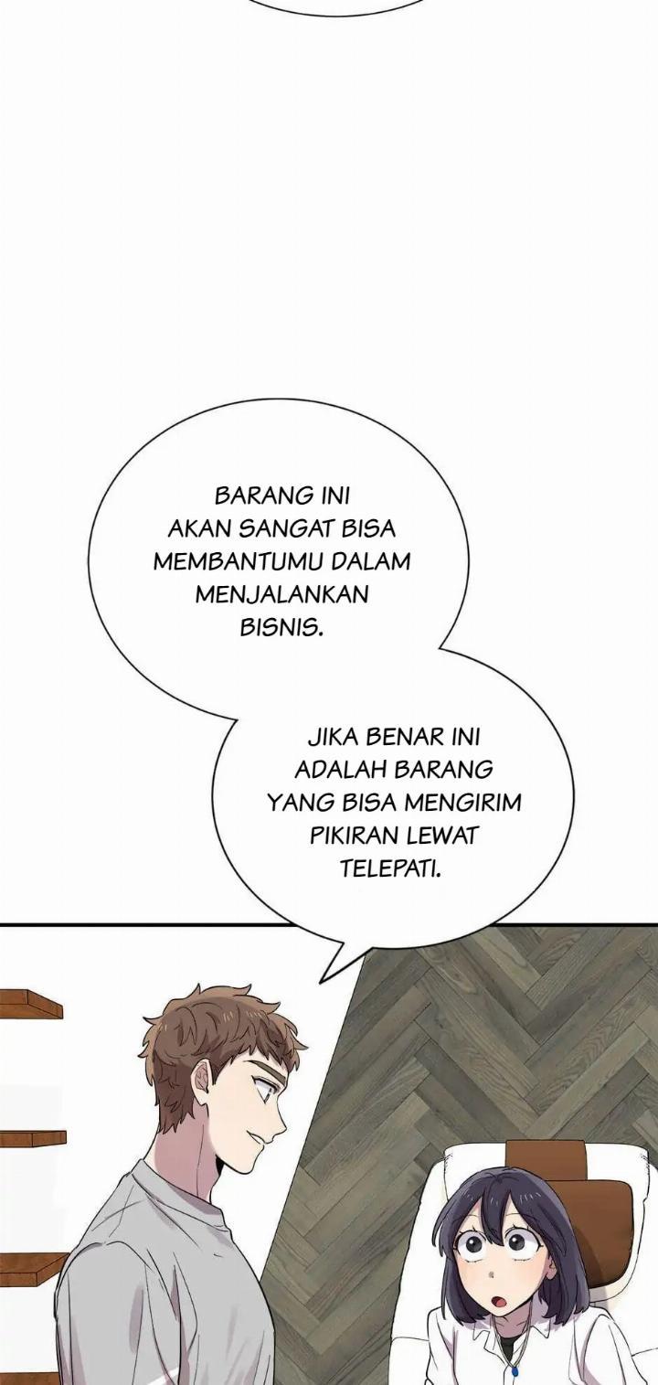 Halaman 29